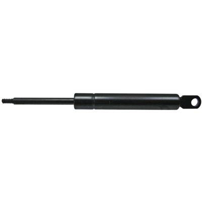 Stabilus Siłownik gazowy regulacji kolumny kierownicy Deutz 04423151 Stabilus Siłownik gazowy regulacji kolumny kierownicy Deutz 04423151