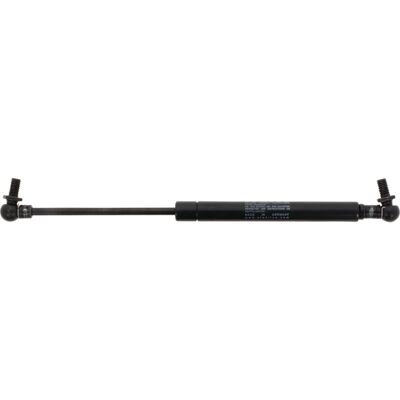 Stabilus Siłownik gazowy sprężyna gazowa L=275,5mm 350N Stabilus Siłownik gazowy sprężyna gazowa L=275,5mm 350N