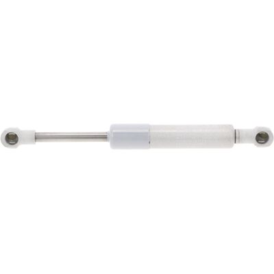 Siłownik Gazowy Sprężyna Stabilus 194,5 X 8 X 19 Mm Skok Tłoka 55 Mm 265 N Siłownik Gazowy Sprężyna Stabilus 194,5 X 8 X 19 Mm Skok Tłoka 55 Mm 265 N