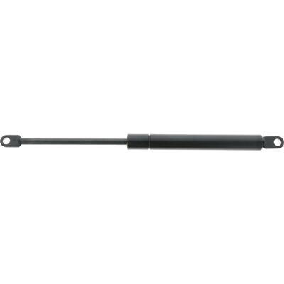 Siłownik Gazowy Sprężyna Stabilus 320 X 8 X 19 Mm Skok Tłoka 116 Mm 200 N Siłownik Gazowy Sprężyna Stabilus 320 X 8 X 19 Mm Skok Tłoka 116 Mm 200 N