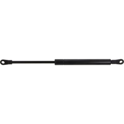 Siłownik Gazowy Sprężyna Stabilus 338,5 X 8 X 18 Mm Skok Tłoka 120 Mm 500 N Siłownik Gazowy Sprężyna Stabilus 338,5 X 8 X 18 Mm Skok Tłoka 120 Mm 500 N