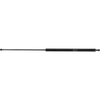 Siłownik Gazowy Sprężyna Stabilus 710 X 10 X 22 Mm Skok Tłoka 300 Mm 750 N Siłownik Gazowy Sprężyna Stabilus 710 X 10 X 22 Mm Skok Tłoka 300 Mm 750 N