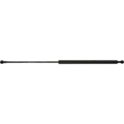 Stabilus Siłownik gazowy sprężyna teleskop 525 mm 150N Stabilus Siłownik gazowy sprężyna teleskop 525 mm 150N