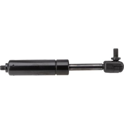 Siłownik Gazowy Stabilus 160 X 10 X 23 Mm Skok Tłoka 48 Mm 1300 N 8092nj Siłownik Gazowy Stabilus 160 X 10 X 23 Mm Skok Tłoka 48 Mm 1300 N 8092nj