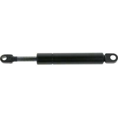 Siłownik gazowy Stabilus 199 x 10 x 22 mm skok tłoka 32 mm 450 N 51363064 Siłownik gazowy Stabilus 199 x 10 x 22 mm skok tłoka 32 mm 450 N 51363064