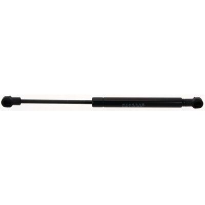 Siłownik Gazowy Stabilus 275,5 X 6 X 15 Mm Skok Tłoka 102 Mm 350 N 6516il Siłownik Gazowy Stabilus 275,5 X 6 X 15 Mm Skok Tłoka 102 Mm 350 N 6516il