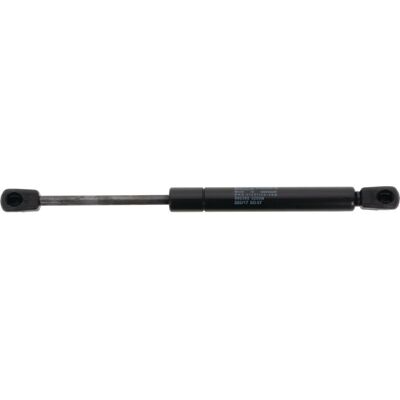 Siłownik Gazowy Stabilus 276 X 8 X 19 Mm Skok Tłoka 95 Mm 200 N 592366 Siłownik Gazowy Stabilus 276 X 8 X 19 Mm Skok Tłoka 95 Mm 200 N 592366
