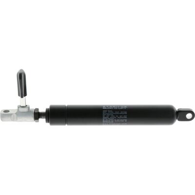 Siłownik gazowy Stabilus 292 x 10 x 28 mm skok tłoka 60 mm 350 N 3407DJ Siłownik gazowy Stabilus 292 x 10 x 28 mm skok tłoka 60 mm 350 N 3407DJ