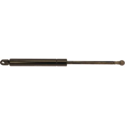 Siłownik Gazowy Stabilus 334 X 10 X 22 Mm Skok Tłoka 67,5 Mm 550 N 9296ye Siłownik Gazowy Stabilus 334 X 10 X 22 Mm Skok Tłoka 67,5 Mm 550 N 9296ye