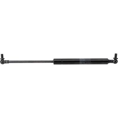 Siłownik gazowy Stabilus 340 x 8 x 19 mm skok tłoka 124 mm 350 N 8700BS Siłownik gazowy Stabilus 340 x 8 x 19 mm skok tłoka 124 mm 350 N 8700BS