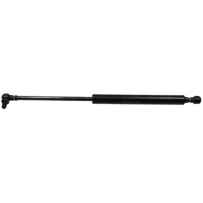 Siłownik gazowy STABILUS 344 mm SKOK 124 mm 250 N 9713068 Siłownik gazowy STABILUS 344 mm SKOK 124 mm 250 N 9713068
