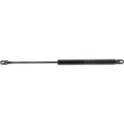 Siłownik Gazowy Stabilus 360 X 8 X 18 Mm Skok Tłoka 137 Mm 100 N 659916 Siłownik Gazowy Stabilus 360 X 8 X 18 Mm Skok Tłoka 137 Mm 100 N 659916
