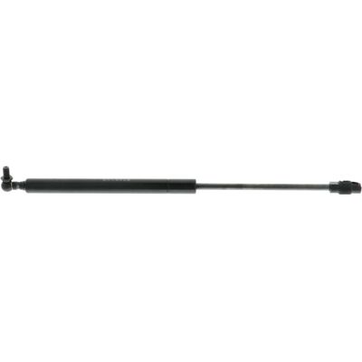 Siłownik gazowy Stabilus 404,5 x 8 x 18 mm skok tłoka 152 mm 250 N 7093YW Siłownik gazowy Stabilus 404,5 x 8 x 18 mm skok tłoka 152 mm 250 N 7093YW