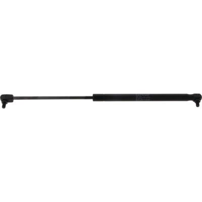 Stabilus L445-500N - Sprężyna gazowa Stabilus L445-500N - Sprężyna gazowa