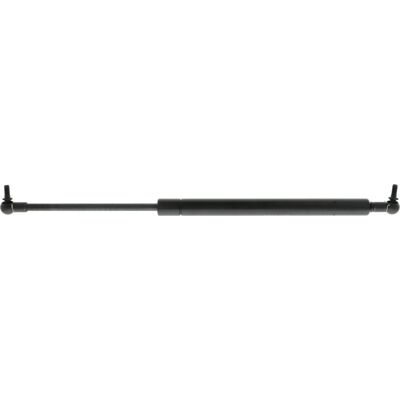 Siłownik Gazowy Stabilus 482,5 X 10 X 22 Mm Skok Tłoka 163 Mm 370 N 7296yu Siłownik Gazowy Stabilus 482,5 X 10 X 22 Mm Skok Tłoka 163 Mm 370 N 7296yu