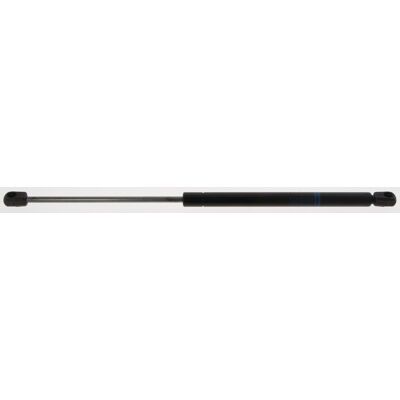 Siłownik gazowy Stabilus 486 x 8 x 19 mm skok tłoka 200 mm 150 N 9809FX Siłownik gazowy Stabilus 486 x 8 x 19 mm skok tłoka 200 mm 150 N 9809FX