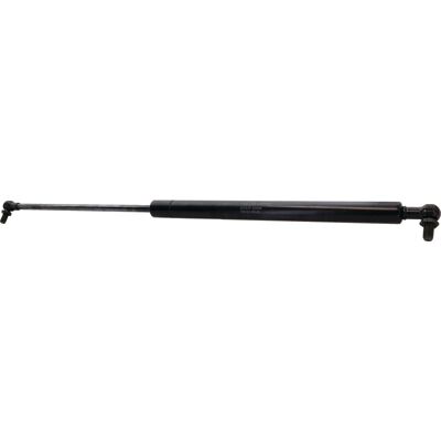 Siłownik Gazowy Stabilus 500 X 8 X 16 Mm Skok Tłoka 204 Mm 450 N 037078 Siłownik Gazowy Stabilus 500 X 8 X 16 Mm Skok Tłoka 204 Mm 450 N 037078