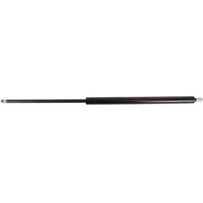 Siłownik gazowy Stabilus 749,5 x 14 x 28 mm skok tłoka 309 mm 1500 N 500569 Siłownik gazowy Stabilus 749,5 x 14 x 28 mm skok tłoka 309 mm 1500 N 500569