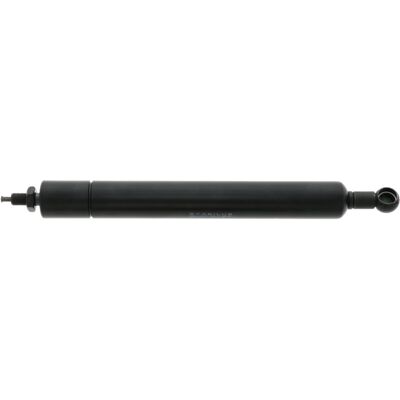 Stabilus Siłownik hydrauliczny 350 mm 200N CASE 224357A1 Stabilus Siłownik hydrauliczny 350 mm 200N CASE 224357A1