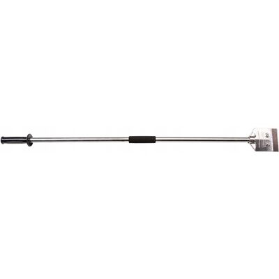 Skrobak podłogowy Kussner 100/1200mm Skrobak podłogowy Kussner 100/1200mm