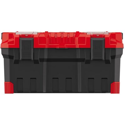 PROSPERPLAST Skrzynka narzędziowa TITAN PLUS KTIPA5530 PROSPERPLAST Skrzynka narzędziowa TITAN PLUS KTIPA5530