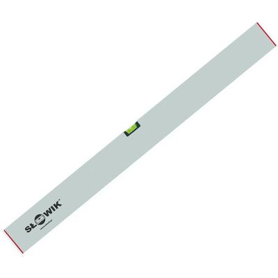 Słowik Łata Murarska L63 Poziom 150Cm Słowik Łata Murarska L63 Poziom 150Cm
