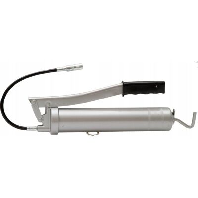 Smarownica G 1/8', 8 x 300 mm system Vario PRESSOL Smarownica G 1/8', 8 x 300 mm system Vario PRESSOL