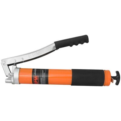 EPM PROFESSIONAL Smarownica Ręczna 2 Tłoki 600Cm EPM PROFESSIONAL Smarownica Ręczna 2 Tłoki 600Cm