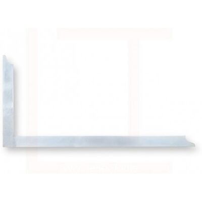 SOLA KĄTOWNIK CIESIELSKI ZWZ 600 60x29cm SOLA KĄTOWNIK CIESIELSKI ZWZ 600 60x29cm