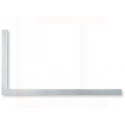Sola Stalowy Kątownik 250x160mm - Kątownik Sola Stalowy Kątownik 250x160mm - Kątownik