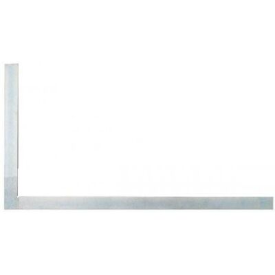 Sola SLR500 - Cieśla's Square - 500x230mm Sola SLR500 - Cieśla's Square - 500x230mm