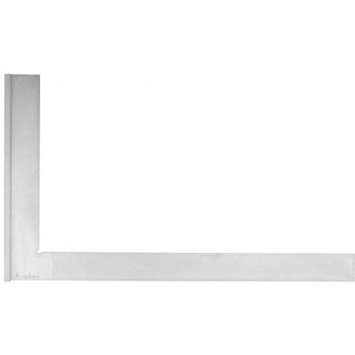 SOLA Kąt Budowlany - Trwała Stal, Cynkowana, 250x160mm SOLA Kąt Budowlany - Trwała Stal, Cynkowana, 250x160mm