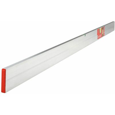 Sola Model SL1 150cm Aluminiowa poziomica - Narzędzia budowlane Sola Model SL1 150cm Aluminiowa poziomica - Narzędzia budowlane
