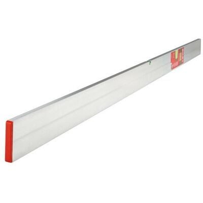 Sola Listwa Budowlana SL1 250cm Pozioma - Building Batten Sola Listwa Budowlana SL1 250cm Pozioma - Building Batten