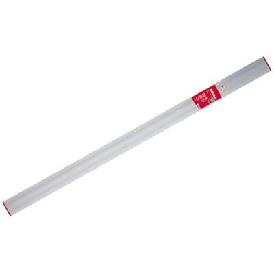 Sola Nivellatrice - 250cm - Wytrzymałe aluminium - Narzędzie precyzyjne Sola Nivellatrice - 250cm - Wytrzymałe aluminium - Narzędzie precyzyjne