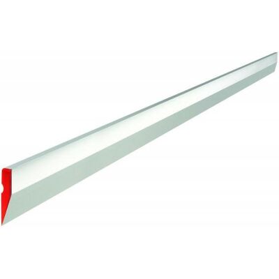 Sola Model 03220201 Profil trapezowy aluminiowy - Profil budowlany Sola Model 03220201 Profil trapezowy aluminiowy - Profil budowlany