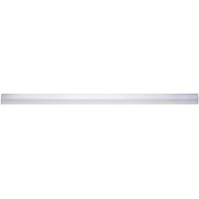 Sola Łata Tynkarska 250Cm Trapezowa Sola Łata Tynkarska 250Cm Trapezowa