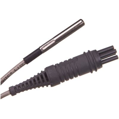 SONEL Sonda temperaturowa ST-1 WASONT1 SONEL Sonda temperaturowa ST-1 WASONT1