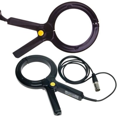 Sonel Cęgi Nadawcze N-2 Fi 100 Mm Wtyk Xlr Sonel Cęgi Nadawcze N-2 Fi 100 Mm Wtyk Xlr