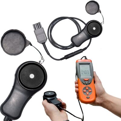SONEL Sonda Luksomierza z Adapterem SONEL Sonda Luksomierza z Adapterem