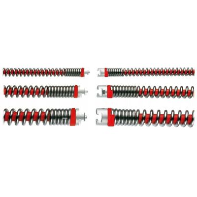 Rothenberger Spirala do czyszczenia rur S-SMK 16 mm x 2,3 m Rothenberger Spirala do czyszczenia rur S-SMK 16 mm x 2,3 m