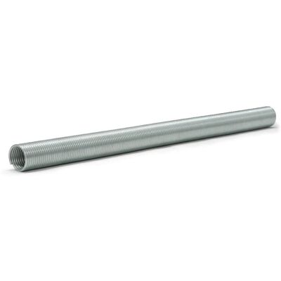 Boni-shop Sprężyna Zewnętrzna Do Gięcia Rur, 26 X 3,0 Mm Boni-shop Sprężyna Zewnętrzna Do Gięcia Rur, 26 X 3,0 Mm