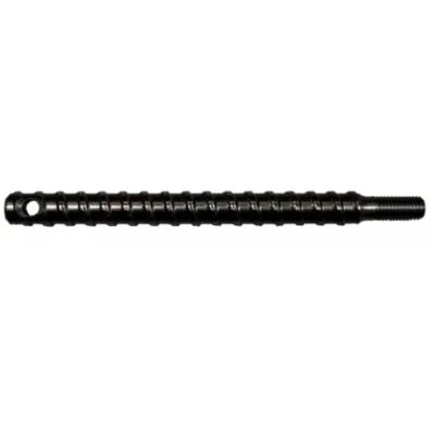 Inny producent Śruba do mocowania wiertnicy dł. 200mm M12 gwint 25mm (K200M12) Inny producent Śruba do mocowania wiertnicy dł. 200mm M12 gwint 25mm (K200M12)