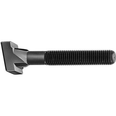Sruba rombowa M16x18x160mm AMF Sruba rombowa M16x18x160mm AMF