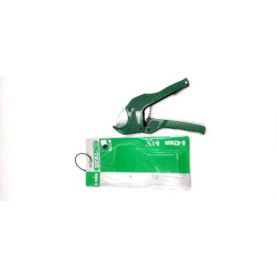 Stalco Obcinak Do Rur 0-42Mm Pcv S-15030 Stalco Obcinak Do Rur 0-42Mm Pcv S-15030