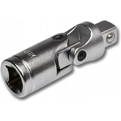 STALCO PRZEGUB UNIWERSALNY 3/4 S-77716 STALCO PRZEGUB UNIWERSALNY 3/4 S-77716