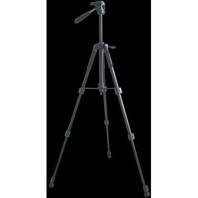 Statyw geodezyjny TR-650F 1,5M (3-01-06-38-036) PRO Statyw geodezyjny TR-650F 1,5M (3-01-06-38-036) PRO