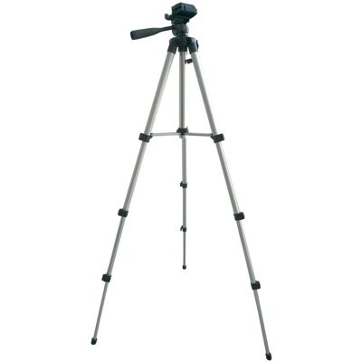 Statyw Tr-420f Do Mocowania Urządzeń Laserowych 1/4' (3-01-06-38-037) Pro Statyw Tr-420f Do Mocowania Urządzeń Laserowych 1/4' (3-01-06-38-037) Pro
