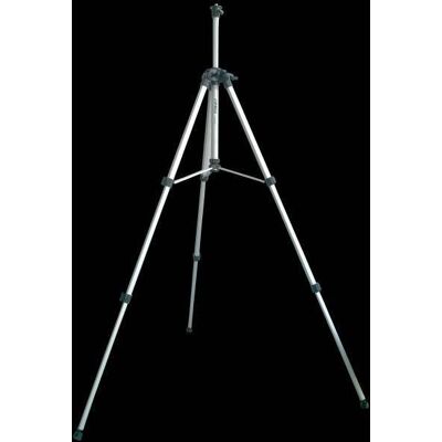 PRO STATYW TR-660HD 1.6M 5/8'' PRO STATYW TR-660HD 1.6M 5/8''