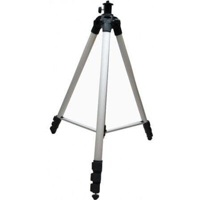 PRO STATYW TR-755HD 2.55M 5/8'' PRO STATYW TR-755HD 2.55M 5/8''